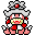 Pokemon Smilies (255) Smiley – Pokemon